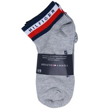 Tommy Hilfiger Women's Combed