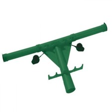 Haws Fine As Rain No.22 Feed