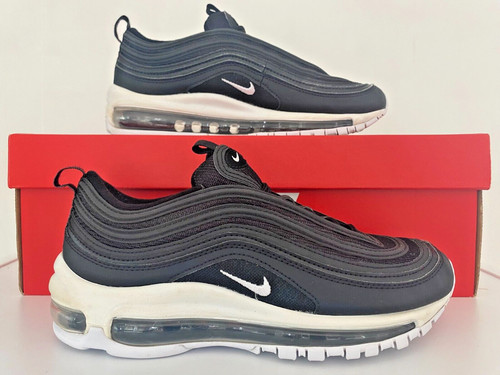 Womens nike air - nike, max