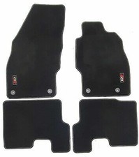 Genuine vauxhall corsa - vauxhall, d/e