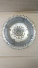 Yamaha Outboard F 9.9 8 hp 4 stroke Flywheel 6G8-85550-00 6G8 6G9