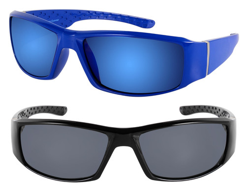 Pair the diesel - 2, “the