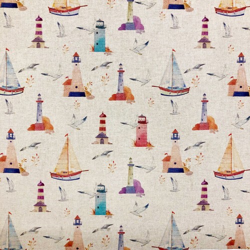 Upholstery fabric boats - upholstery,