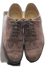 Johnson & Murphy Originals