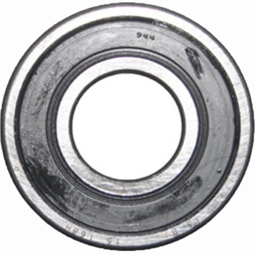 Roller bearing 2rs fits bmw - bearing,