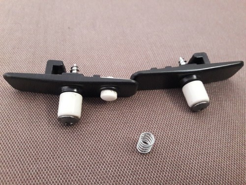 Bugaboo frog part replacement - frog,
