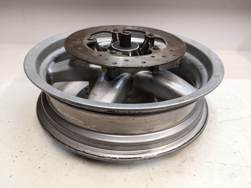 Piaggio 125 250 400 500 - x9,