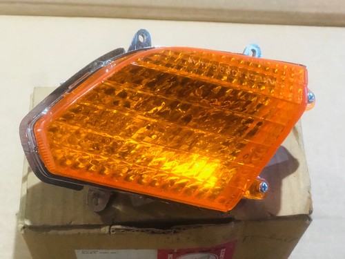 Honda nh80 nh80md - nh80md, lead