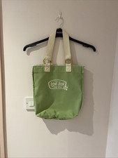 Ron Jon Surf Shop Pistachio