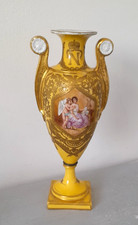 Stunning empire napoleonic - empire,