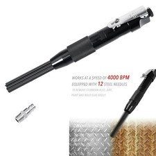 4000rpm Air Pneumatic Hammer