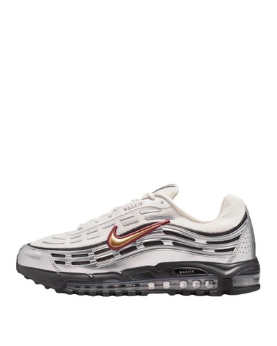 Size nike air max - nike,