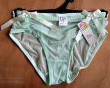 Lepel size 8-10 luxury
