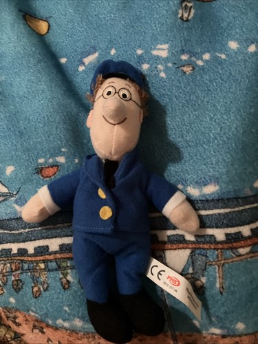 Cbeebies bbc 2008 postman pat - cbeebies,