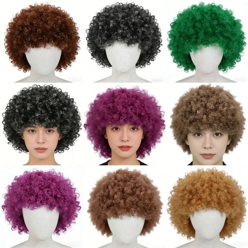 Fancy dress costume party - dress,