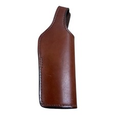 Vintage Gould & Goodrich