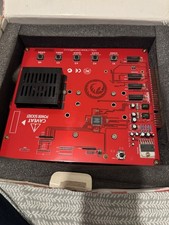 Gamebox jamma 300 - gamebox, games