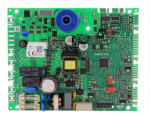 Biasi advance plus 25c 30c - advance,