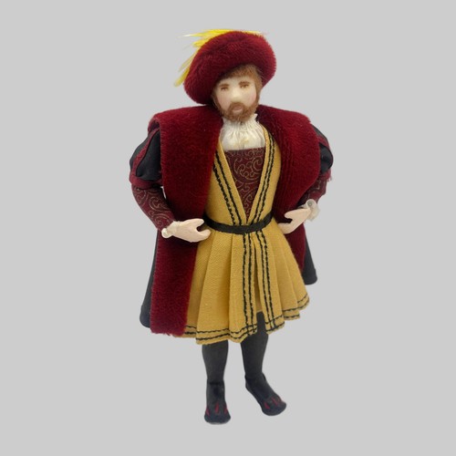 Thomas tudor gent - “thomas”,