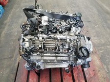 2009-2014 W212 MERCEDES