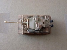 Corgi Fighting Machines 1.72