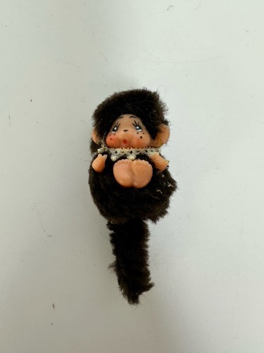 Vintage 1970 80s small - 1970,