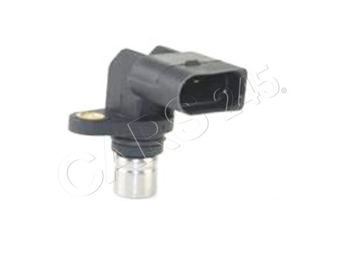 Camshaft position sensor for - camshaft,