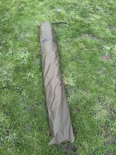 Fox Carpmaster STR Camo Weigh Sling (CCC053)