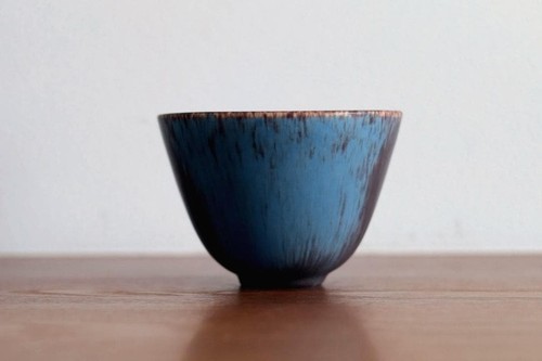 Rorstrand gunnar nylund aru - nylund,
