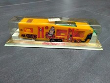 Majorette No. 370 -