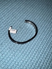 Pig & Hen | Navarch | Medium