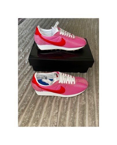 Ladies nike red - red, and
