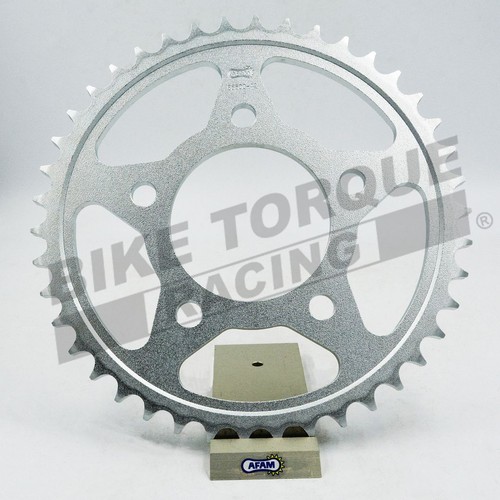 Triumph 900 trophy 1994 2000 - triumph, 1994-2000