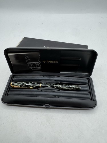 Parker sonnet laque forest - parker,