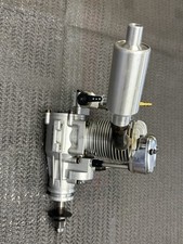 Saito hemi head - saito, r/c