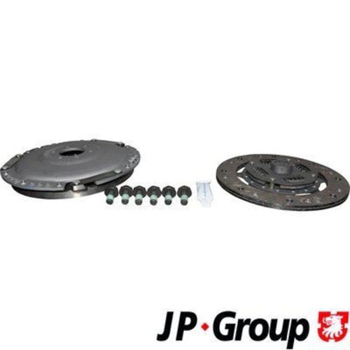 Group clutch kit for vw - group,