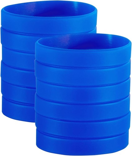 Wholesale 12pcs azure blue - wholesale,