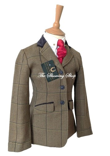 Childs equetech kenton green - kenton,