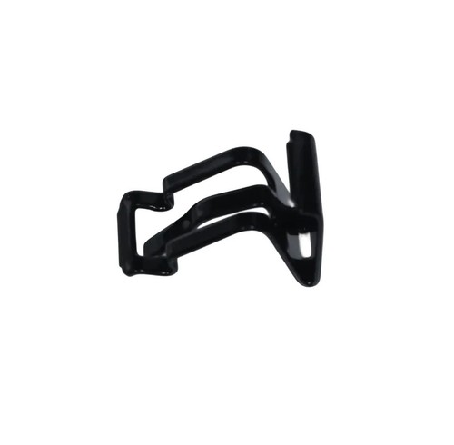 Genuine lexus fuel filler - fuel,