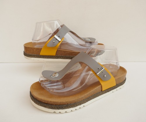 Scholl boa vista - scholl,