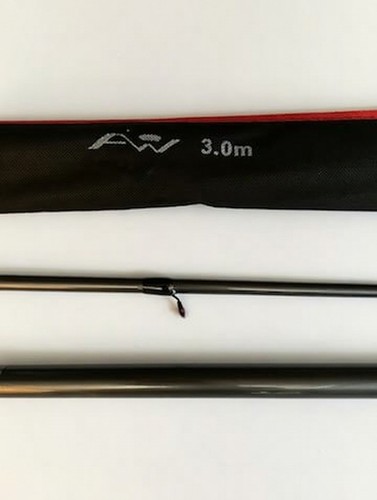 Fishing rod - fishing,
