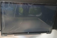 Genuine Innolux N156BGA-EA3