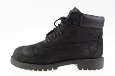 Timberland 6-Inch Premium Mid