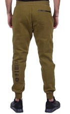 Nike Air Max Hybrid Mens