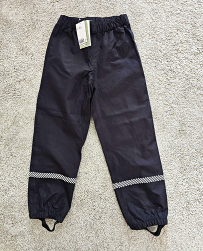 Boys waterproof windproof - boys,