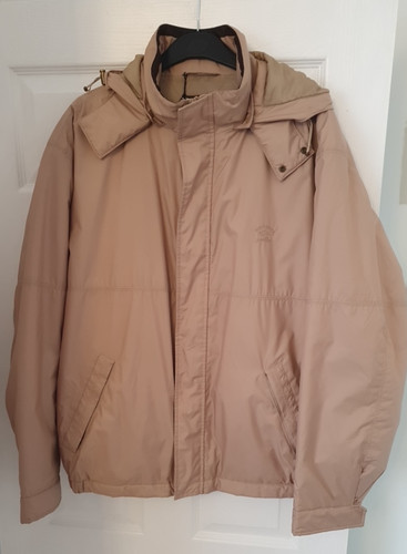 Paul shark yachting jacket - &,