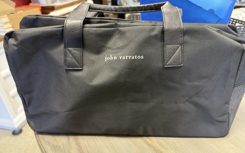 John varvatos gray - john,