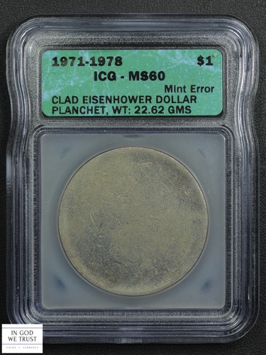 1971 1978 clad - 1971-1978, eisenhower