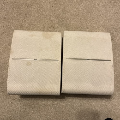 Yamaha wall speakers e60 - yamaha,