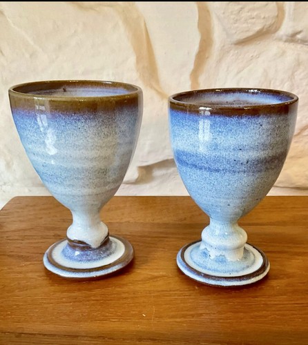 Pair david small - pair, of